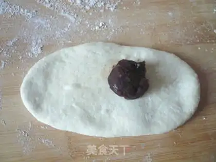 Make step 4