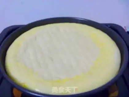 Make  step 9