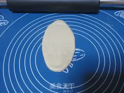 Make step 6