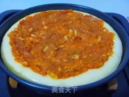 Make  step 10