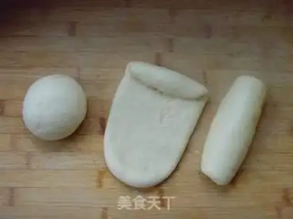 Make step 7