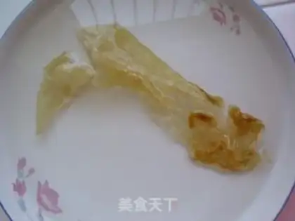 Make step 0