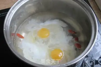 Make step 3