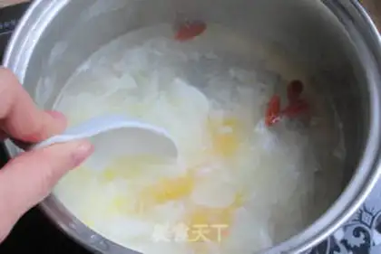 Make step 10