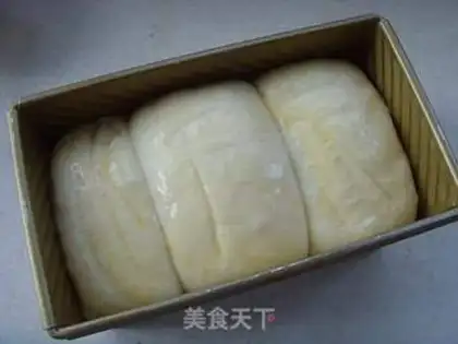 Make step 9