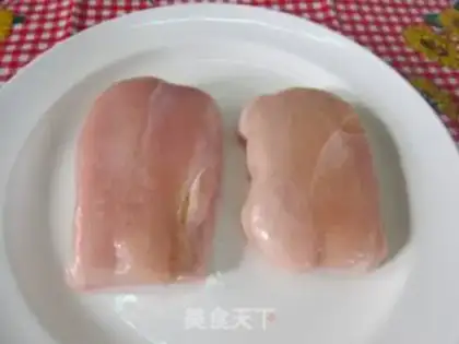 Make step 11
