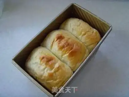 Make step 10