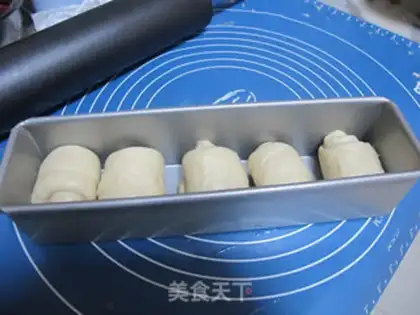 Make step 10