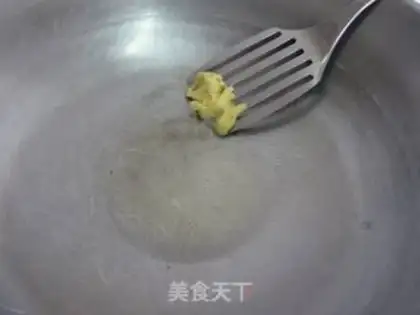 Make step 12