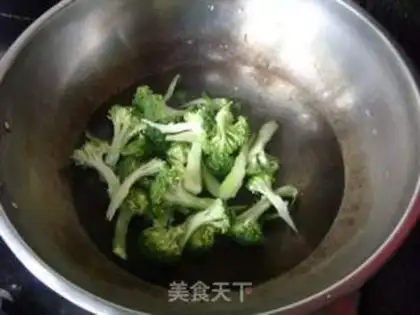 Make  step 2