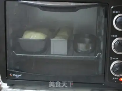 Make step 12