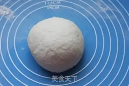 Make step 3