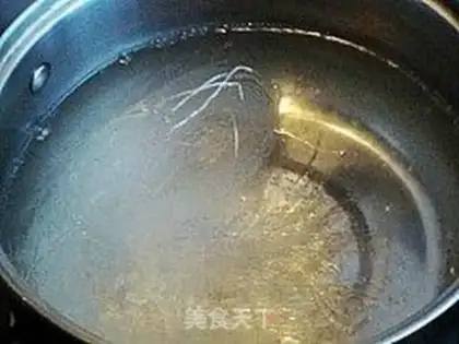 Make step 2