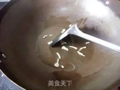 Make  step 4