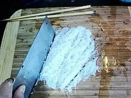 Make step 3