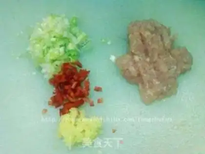 Make step 1