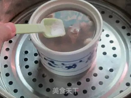 Make step 3