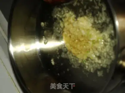 Make step 1
