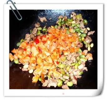 Make step 6