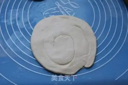 Make step 9