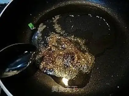 Make step 8