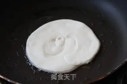 Make step 10