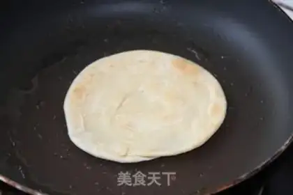 Make step 11