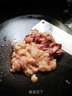 Make step 1