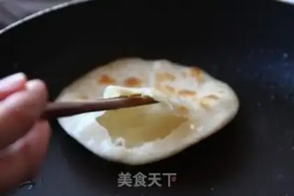 Make step 12