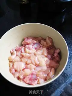 Make step 2