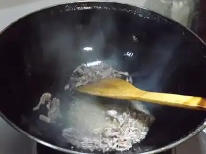 Make step 3