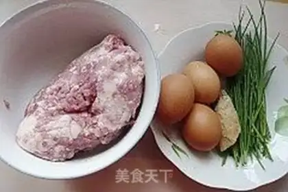 Make step 0