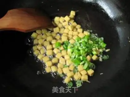 Make step 3