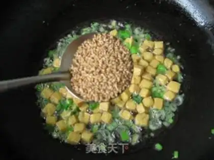 Make step 4