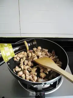 Make step 7