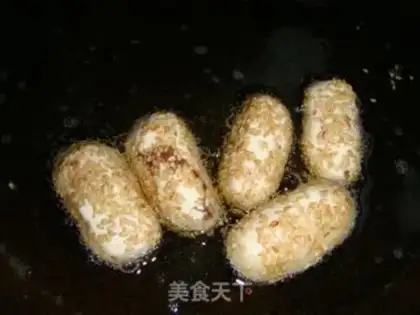 Make step 6