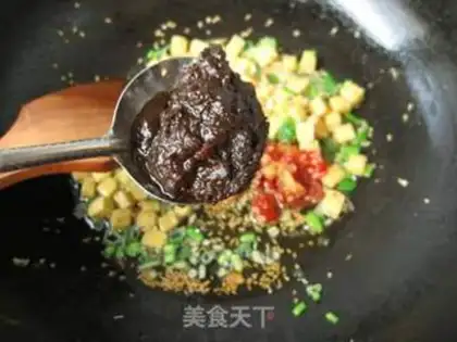 Make step 6