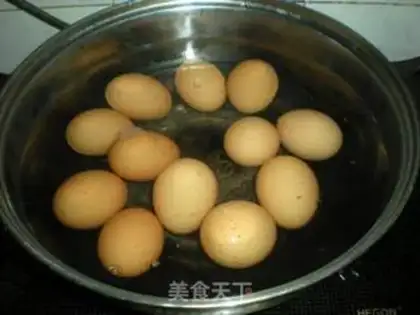 Make step 0