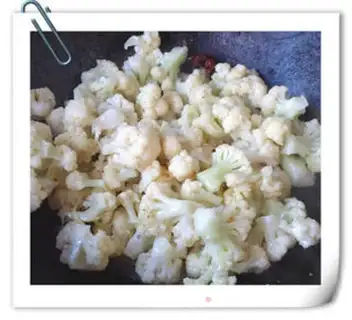 Make  step 7