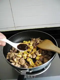 Make step 9
