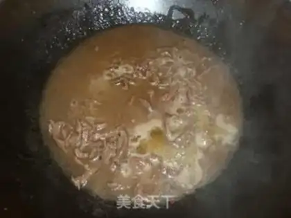 Make step 4
