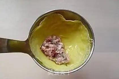 Make step 6