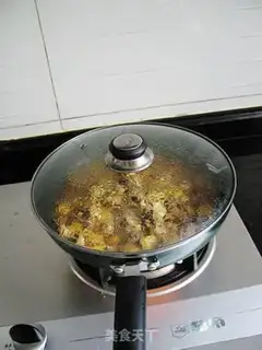 Make step 11