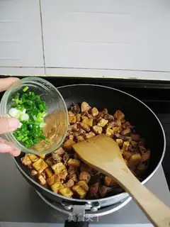 Make step 12
