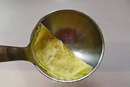 Make step 7