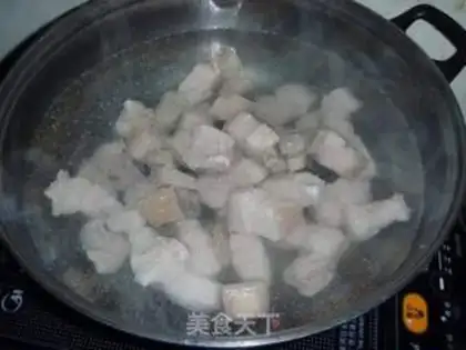 Make step 4