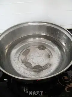 Make step 14