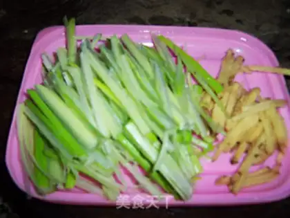 Make  step 2