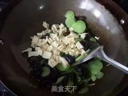 Make step 6