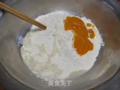 Make step 7